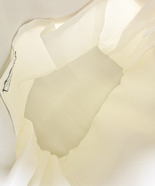 LUDLOW กระเป๋าถือขนาดใหญ่