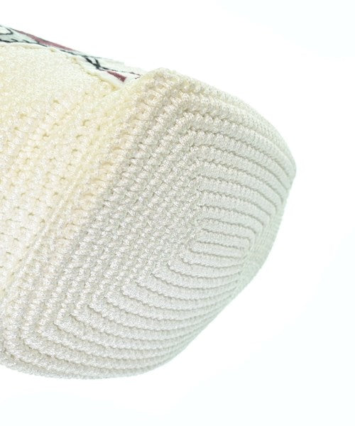 LUDLOW กระเป๋าถือขนาดใหญ่