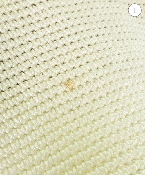 LUDLOW กระเป๋าถือขนาดใหญ่