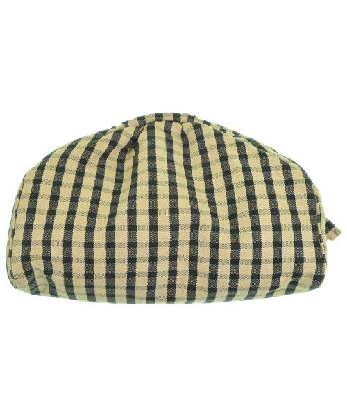 LUDLOW คลัตช์