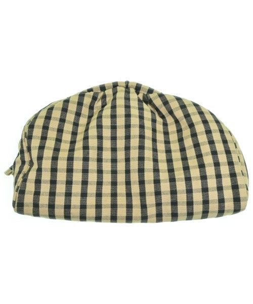 LUDLOW คลัตช์