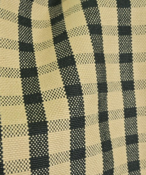 LUDLOW คลัตช์