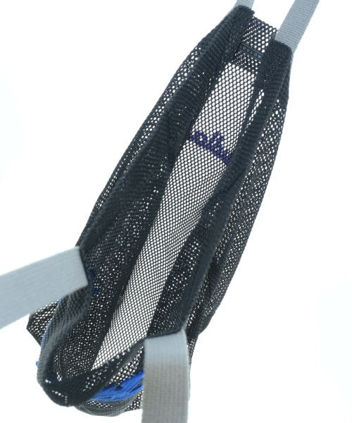 LUDLOW กระเป๋าถือขนาดใหญ่