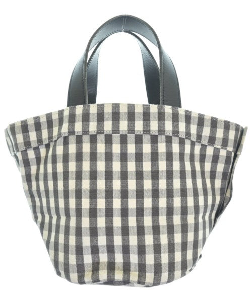 LUDLOW กระเป๋าถือขนาดใหญ่