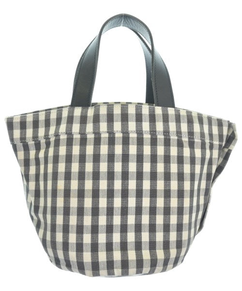 LUDLOW กระเป๋าถือขนาดใหญ่