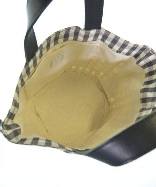 LUDLOW กระเป๋าถือขนาดใหญ่