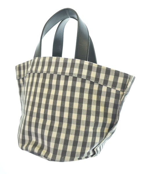 LUDLOW กระเป๋าถือขนาดใหญ่