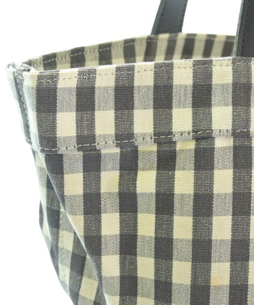 LUDLOW กระเป๋าถือขนาดใหญ่