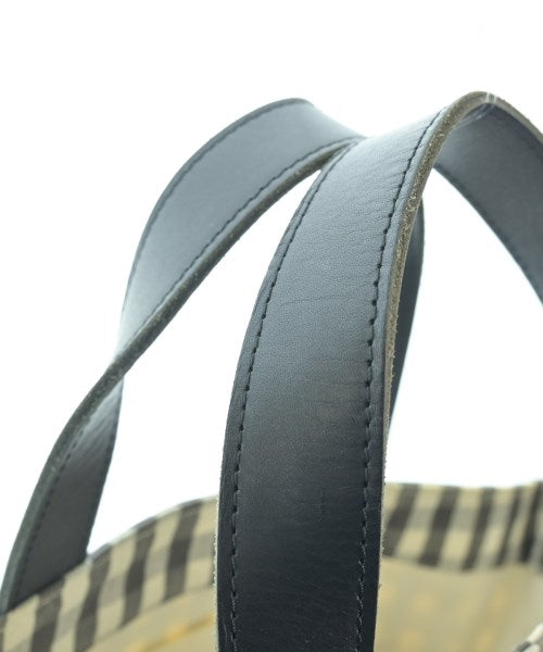 LUDLOW กระเป๋าถือขนาดใหญ่