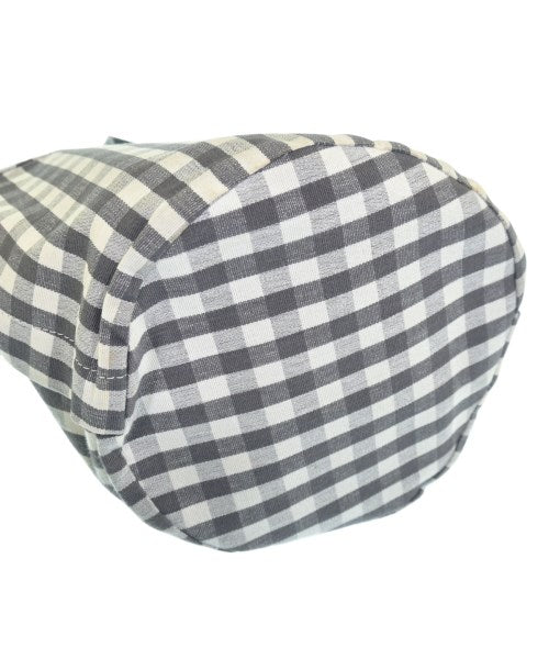 LUDLOW กระเป๋าถือขนาดใหญ่