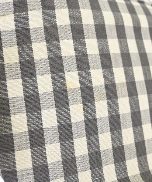 LUDLOW กระเป๋าถือขนาดใหญ่