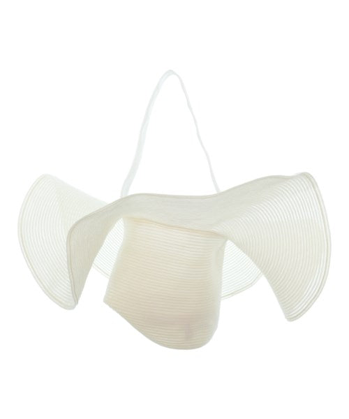 LUDLOW กระเป๋าทรงตะกร้า