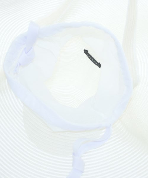 LUDLOW กระเป๋าทรงตะกร้า