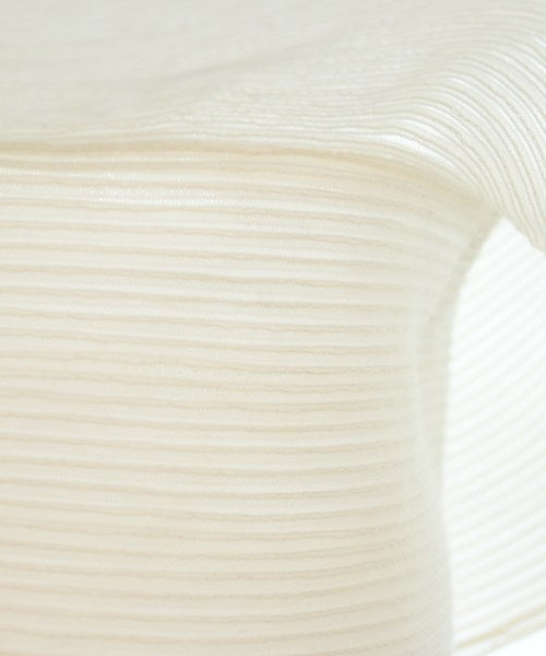 LUDLOW กระเป๋าทรงตะกร้า