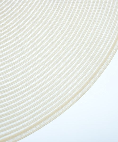 LUDLOW กระเป๋าทรงตะกร้า