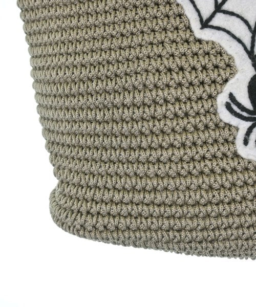 LUDLOW กระเป๋าถือขนาดใหญ่