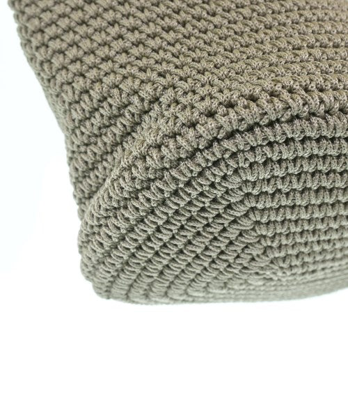 LUDLOW กระเป๋าถือขนาดใหญ่