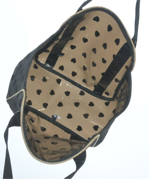 LUDLOW กระเป๋าถือขนาดใหญ่