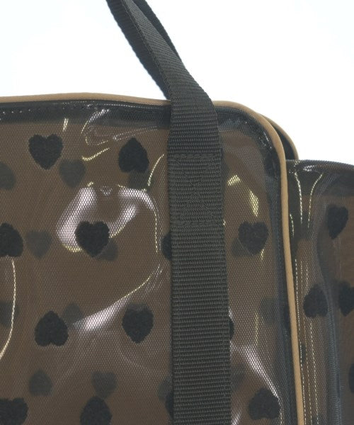 LUDLOW กระเป๋าถือขนาดใหญ่