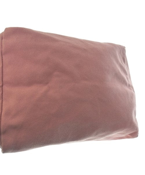 LUDLOW กระเป๋าถือขนาดใหญ่