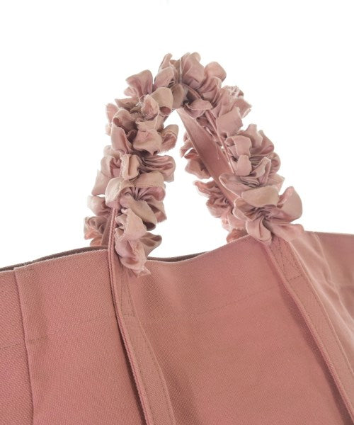 LUDLOW กระเป๋าถือขนาดใหญ่