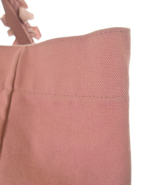 LUDLOW กระเป๋าถือขนาดใหญ่