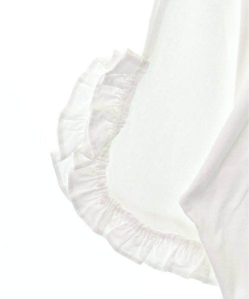 MUVEIL เสื้อยืด/เสื้อท็อปส์