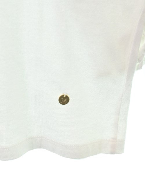 MUVEIL เสื้อยืด/เสื้อท็อปส์