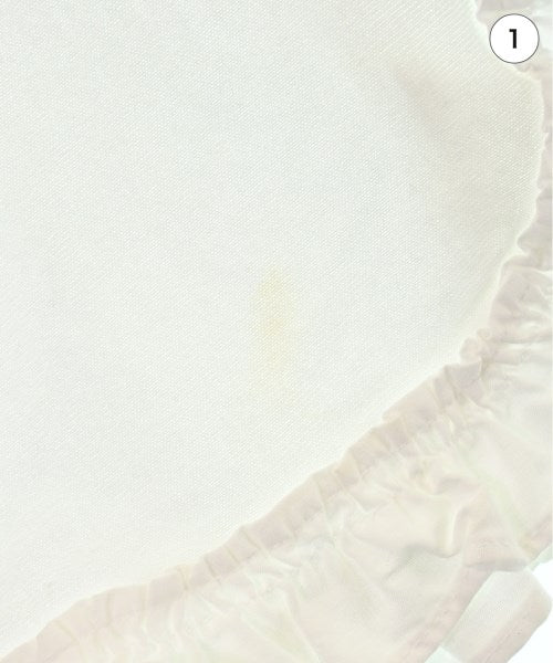 MUVEIL เสื้อยืด/เสื้อท็อปส์