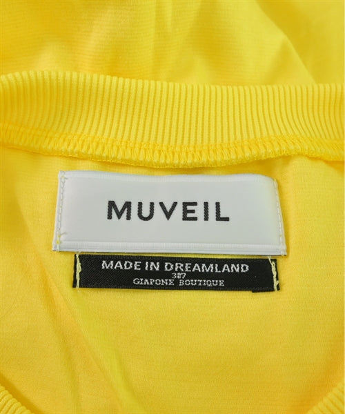 MUVEIL ชุดเดรส