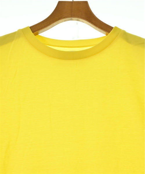 MUVEIL ชุดเดรส