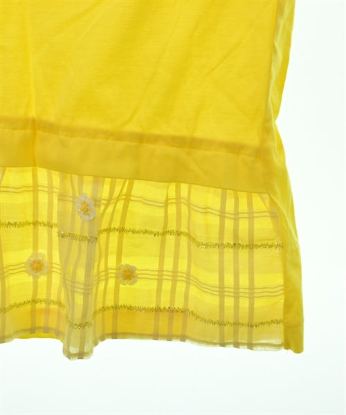 MUVEIL ชุดเดรส