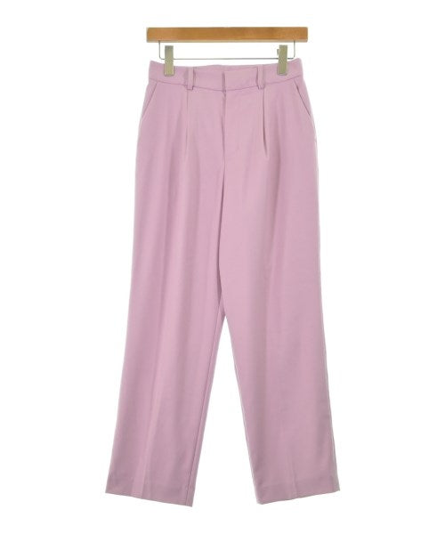 MUVEIL กางเกง อื่น