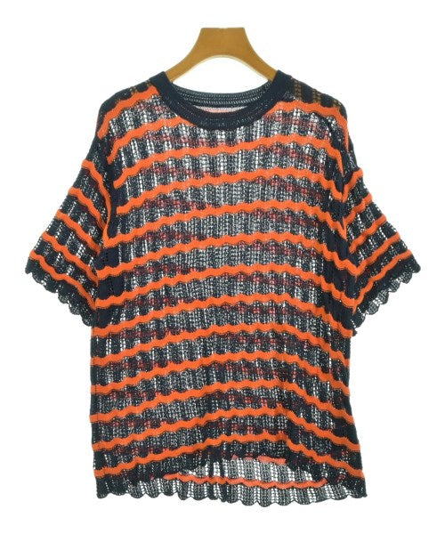 MUVEIL เสื้อกันหนาว