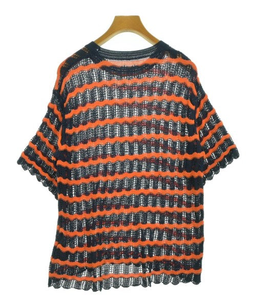 MUVEIL เสื้อกันหนาว