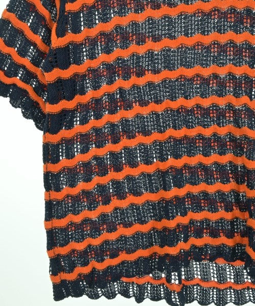 MUVEIL เสื้อกันหนาว