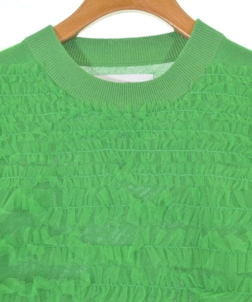 MUVEIL เสื้อกันหนาว