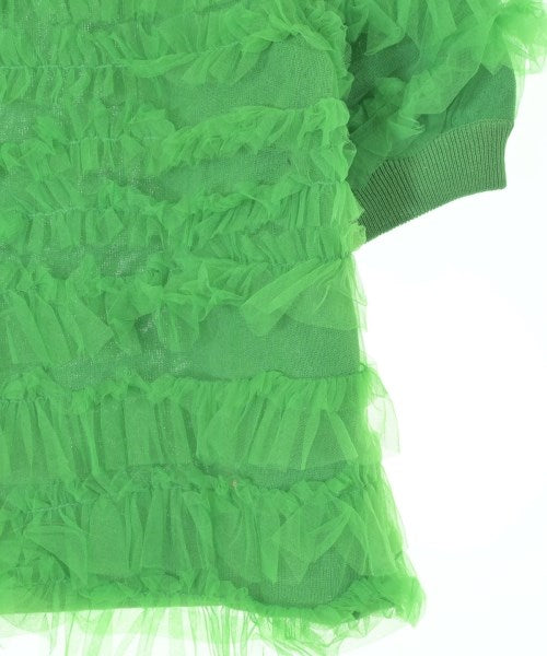 MUVEIL เสื้อกันหนาว