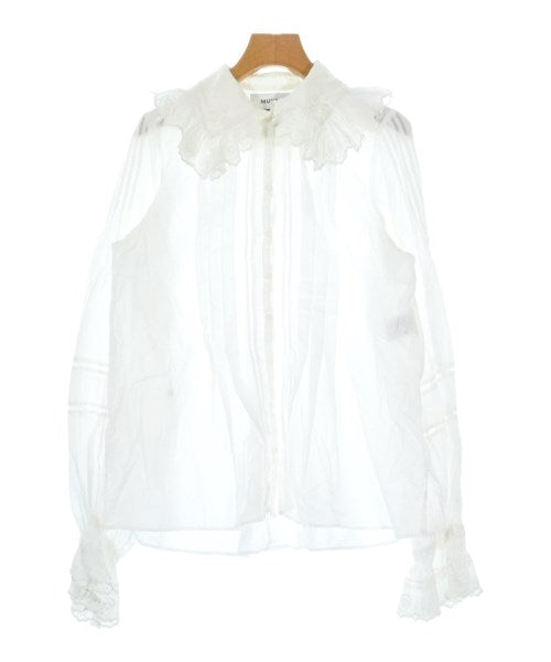 MUVEIL เสื้อลำลอง