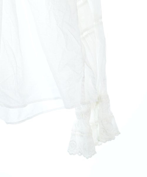 MUVEIL เสื้อลำลอง