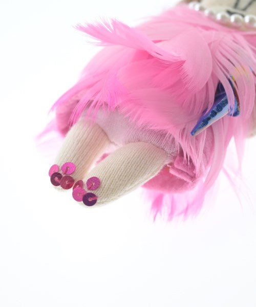 MUVEIL เครื่องประดับบนกระเป๋า