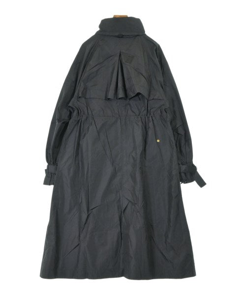 MUVEIL เสื้อโค้ท อื่น