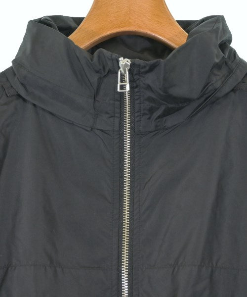 MUVEIL เสื้อโค้ท อื่น