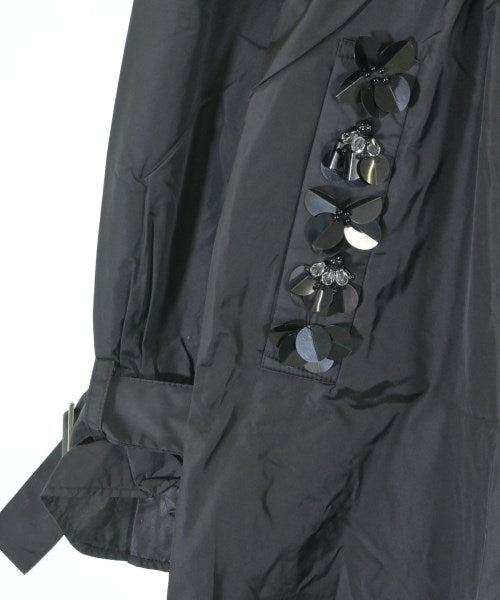 MUVEIL เสื้อโค้ท อื่น