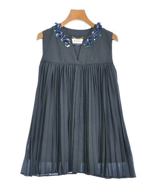 MUVEIL เสื้อสตรี