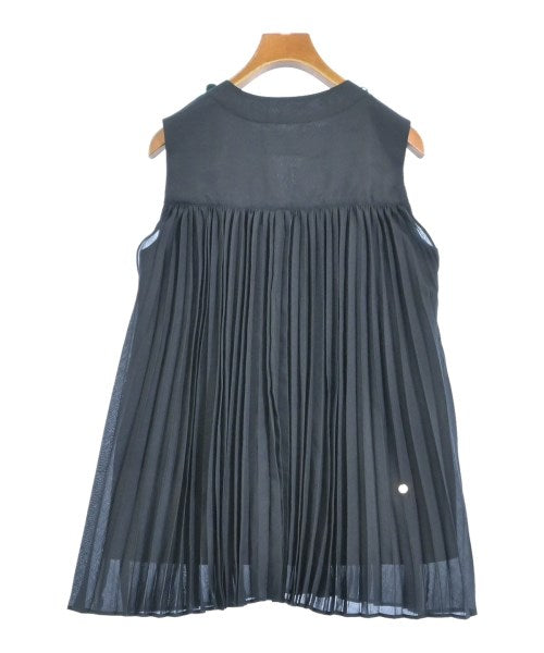 MUVEIL เสื้อสตรี