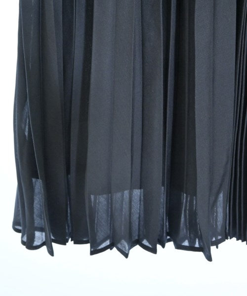 MUVEIL เสื้อสตรี