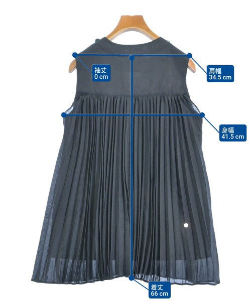MUVEIL เสื้อสตรี