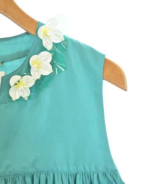 MUVEIL เสื้อสตรี