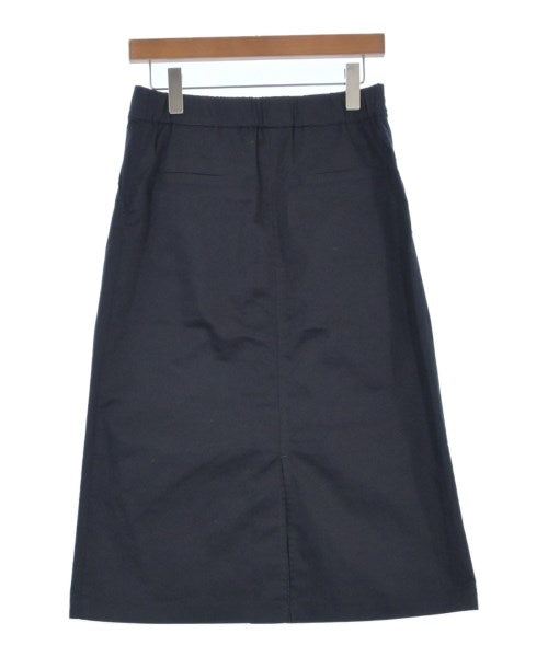 MUVEIL กระโปรงยาว/แม็กซี่ยาว